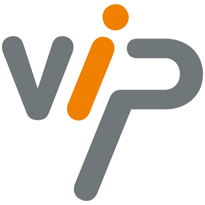 VIP_LOGO_definitivo1 vip logo