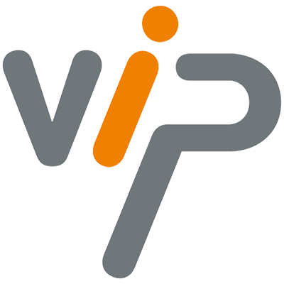 vip logo