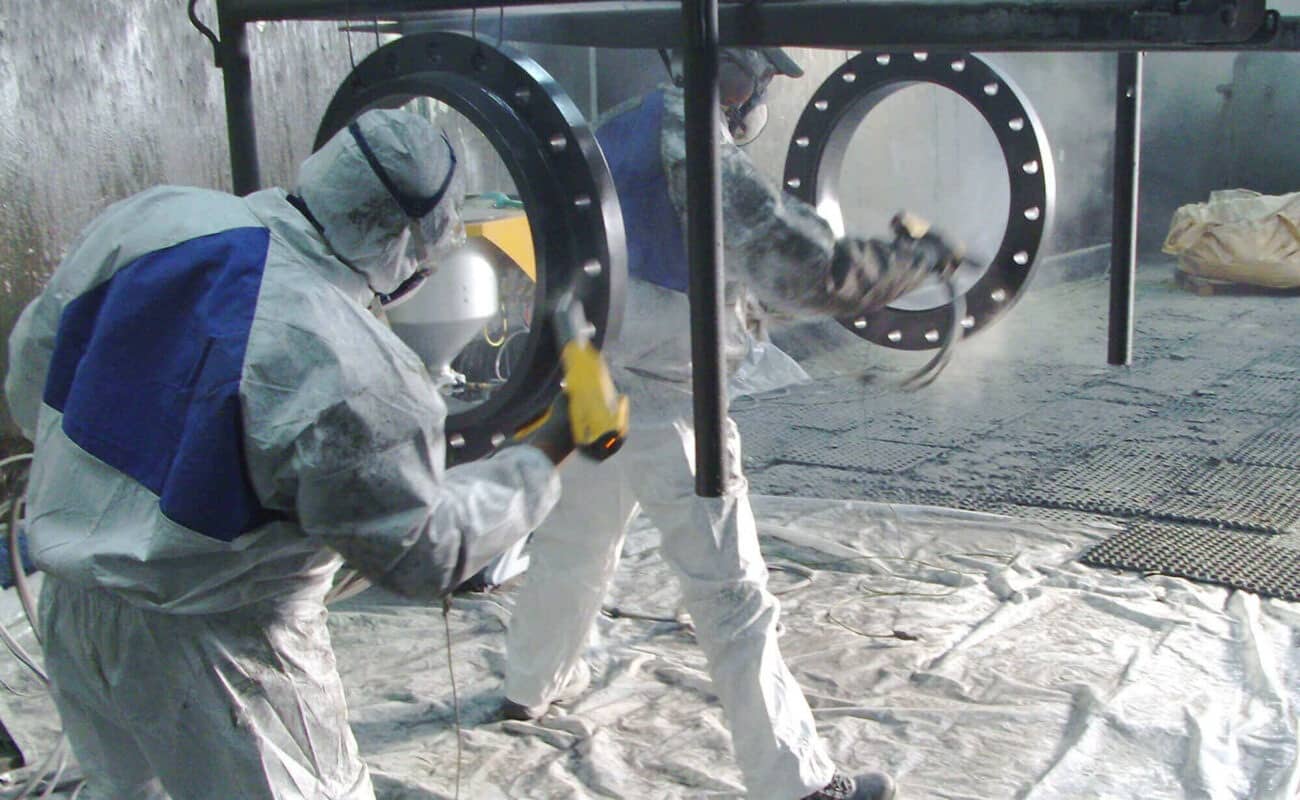 slidehome3-1 (1) (1)