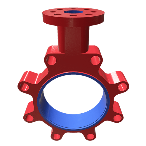 Polyurethane without solvents PU w/o solvents