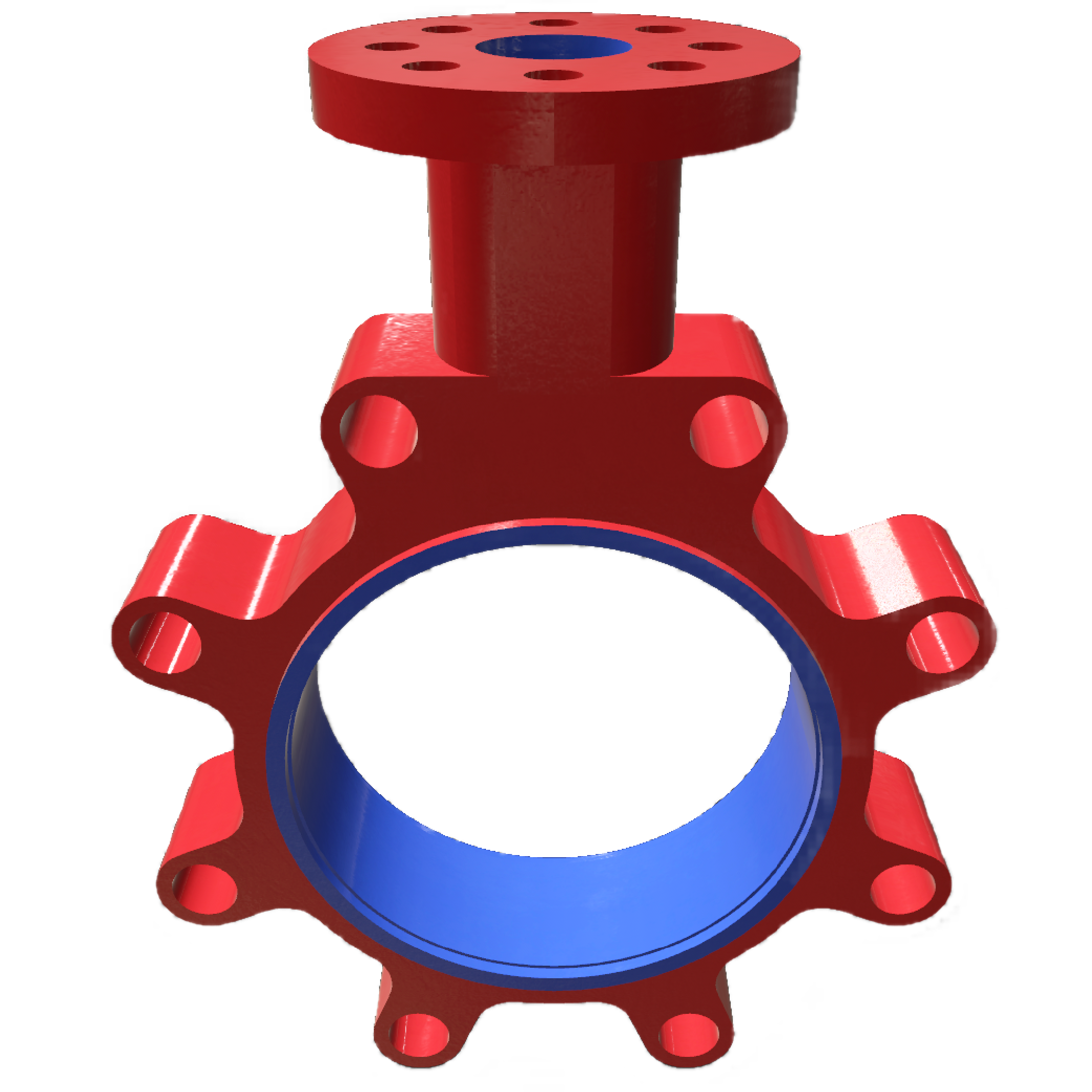 Polyurethane without solvents PU w/o solvents