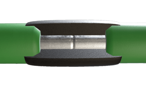 FJC -FJC – Field Joint Coating FJC – Field Joint Coatings