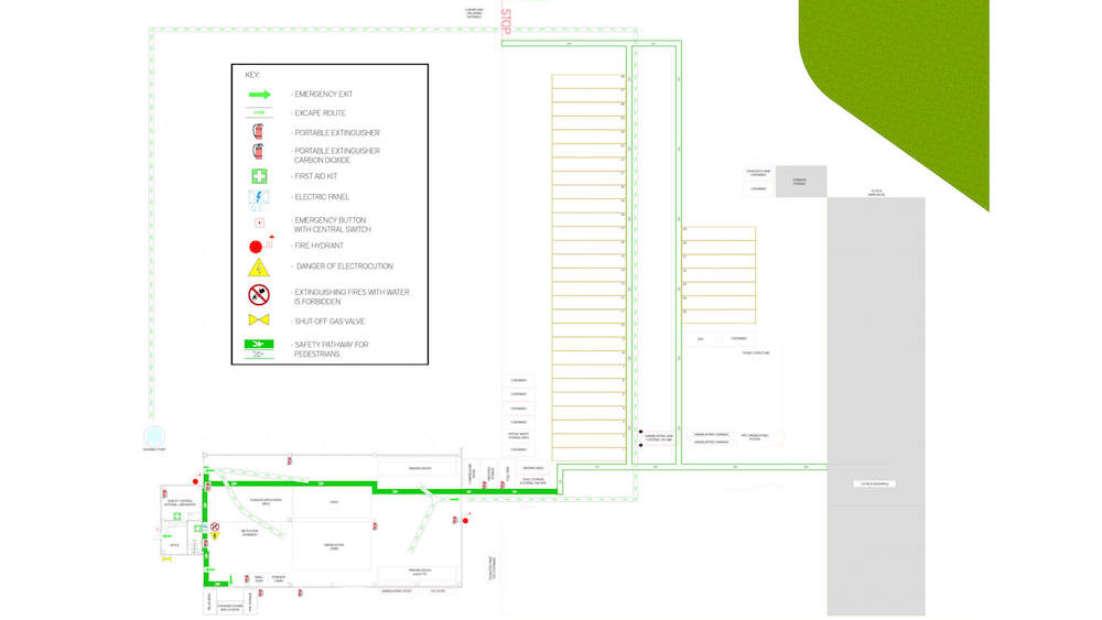 SAFETY_INDUCTION_VIP_ENG.024