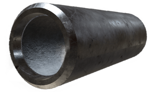 CML – Cement Mortar Lining