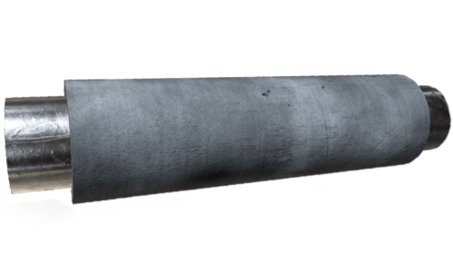 PU-M mortar Polyurethane mortar PU-M mortar