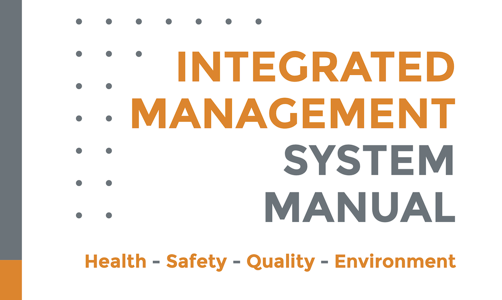 integrated-management-system-manual-v-i-p-verniciatura-industriale