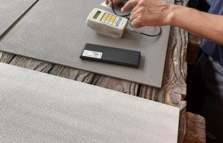 TSCA pre-qualification1