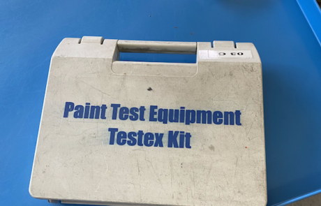 TSCA pre-qualification2