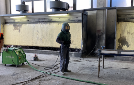 TSCA pre-qualification3