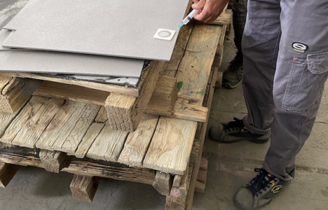 TSCA pre-qualification5