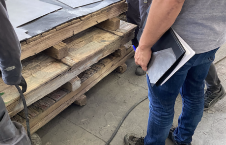 TSCA pre-qualification6